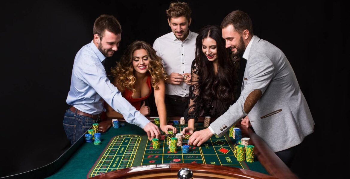 mm1919 Apa Yang Ditawarkan Dalam Sportsbook mm1919