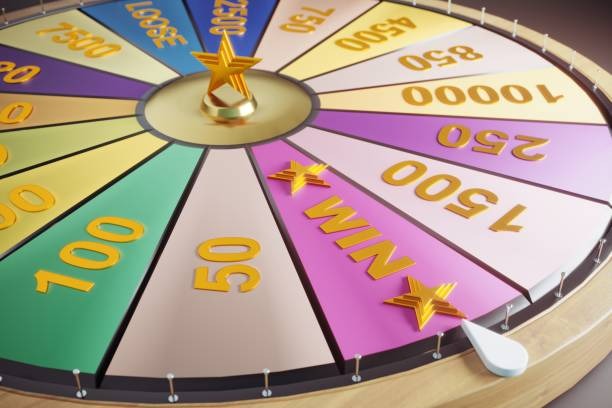 mm1919 Nikmati pengalaman slot yang pelbagai di mm1919